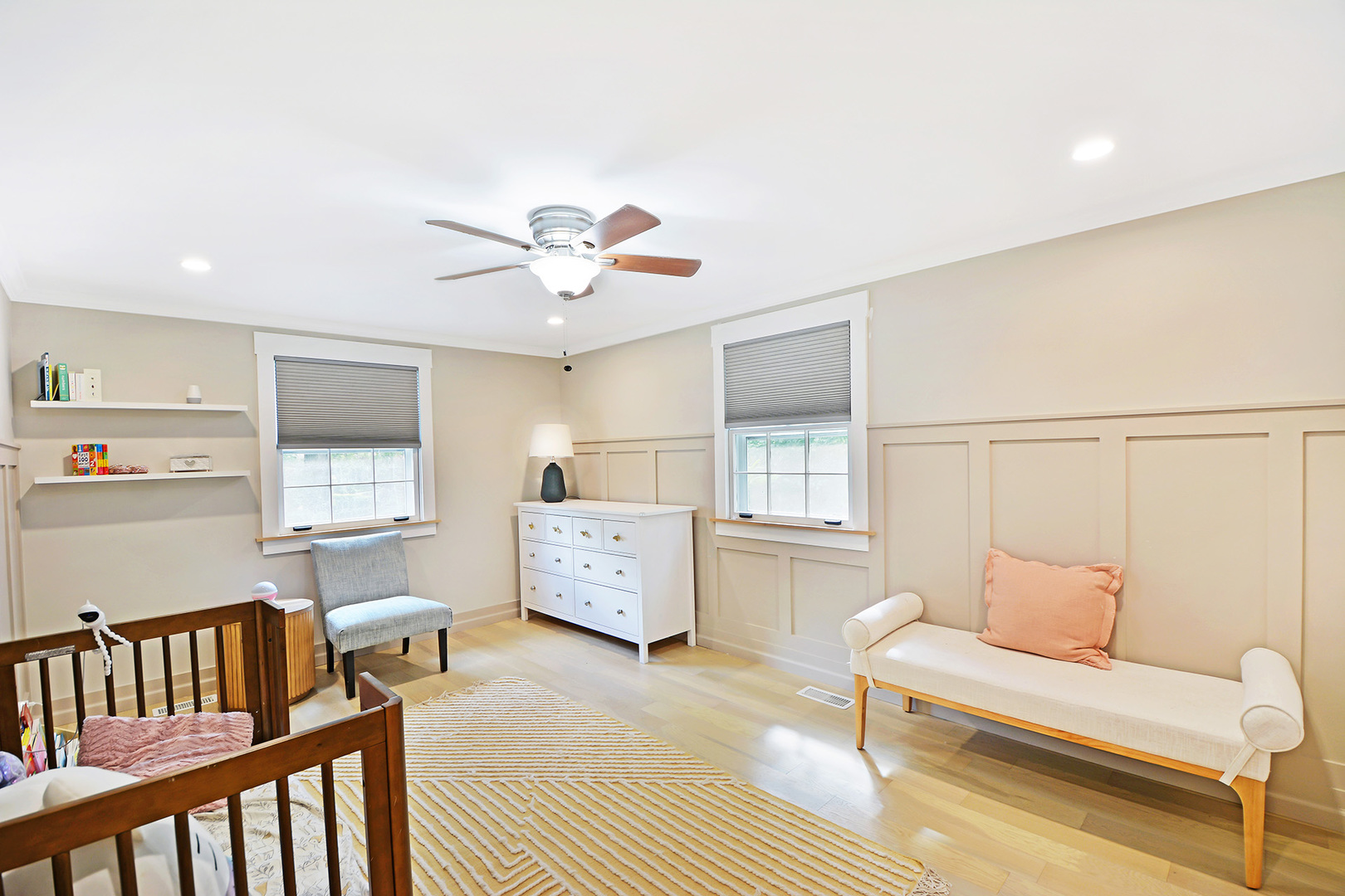 352 Windsor Lane Inverness, IL 60010 - Photo 29 of 44 Gallery Image 29