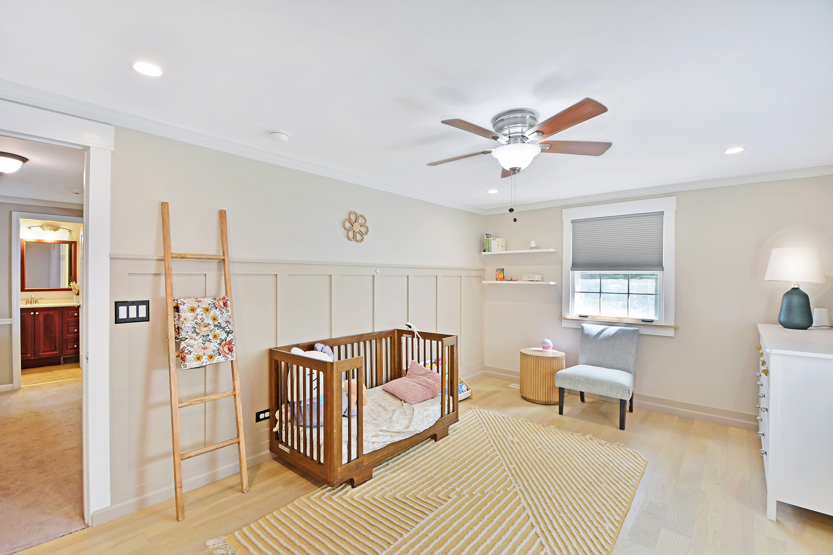 352 Windsor Lane Inverness, IL 60010 - Photo 30 of 44 Gallery Image 30