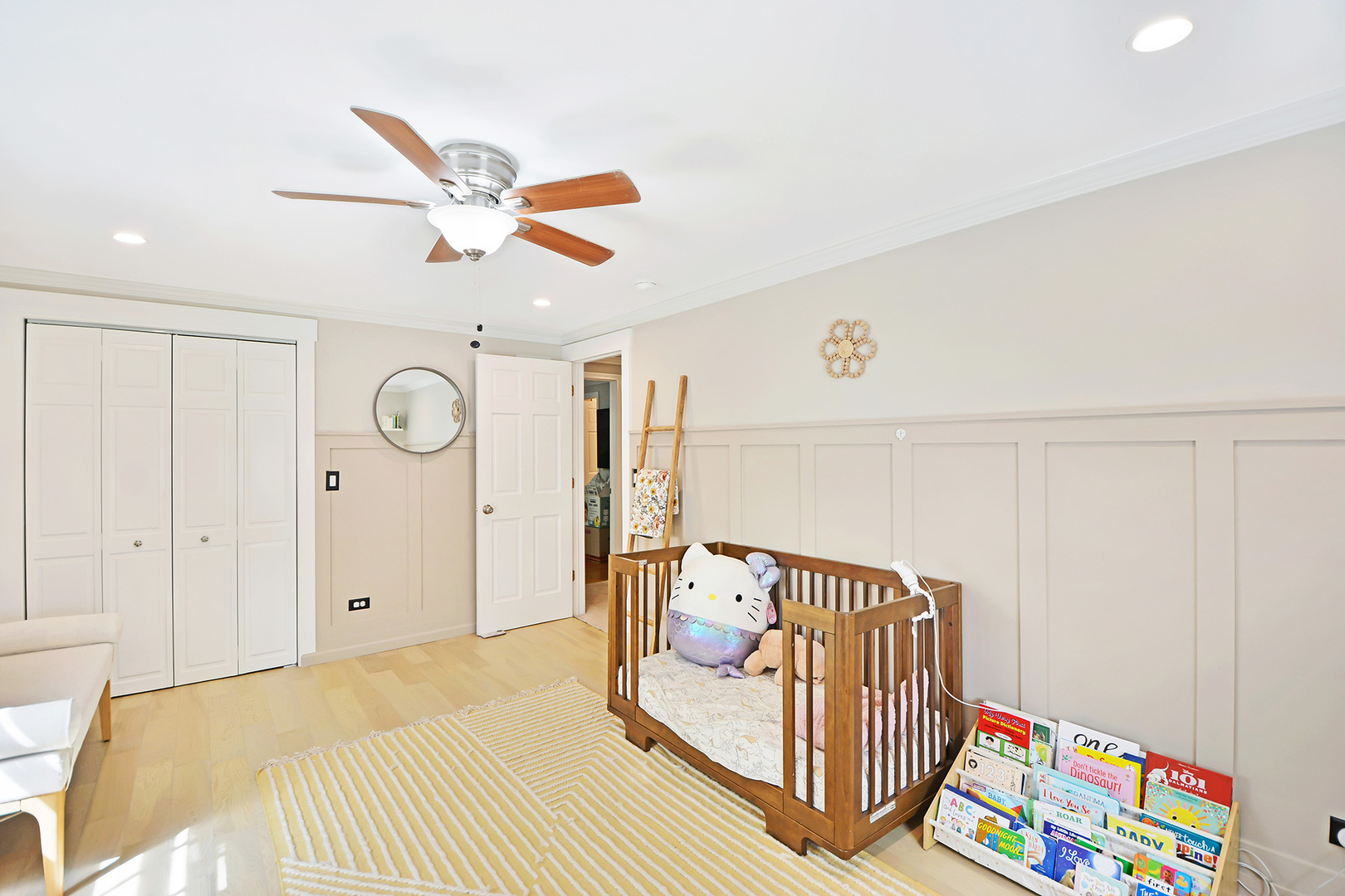 352 Windsor Lane Inverness, IL 60010 - Photo 31 of 44 Gallery Image 31