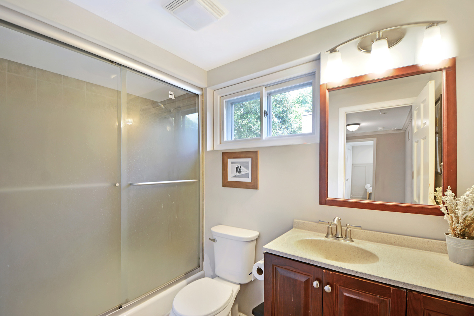 352 Windsor Lane Inverness, IL 60010 - Photo 32 of 44 Gallery Image 32