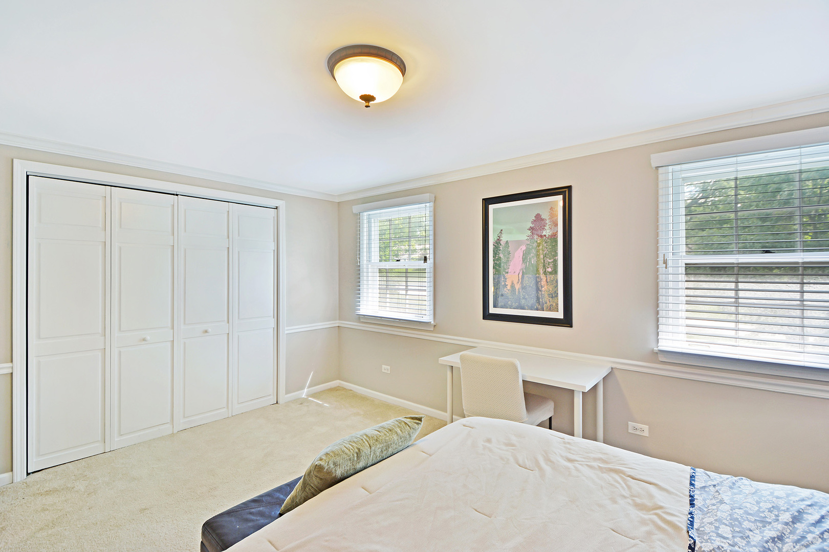 352 Windsor Lane Inverness, IL 60010 - Photo 34 of 44 Gallery Image 34