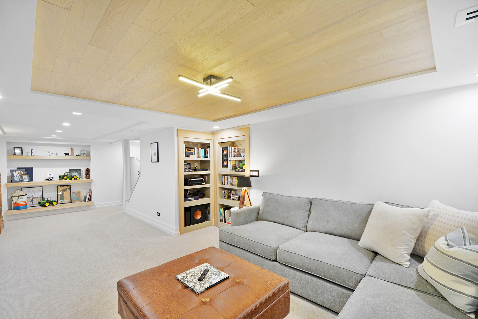 352 Windsor Lane Inverness, IL 60010 - Photo 40 of 44 Gallery Image 40