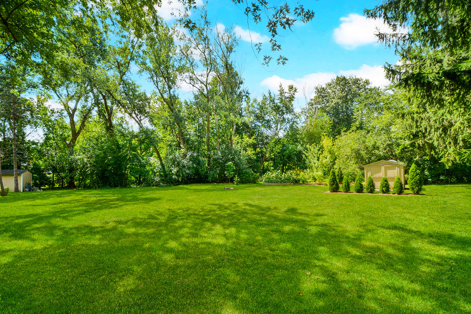 352 Windsor Lane Inverness, IL 60010 - Photo 41 of 44 Gallery Image 41