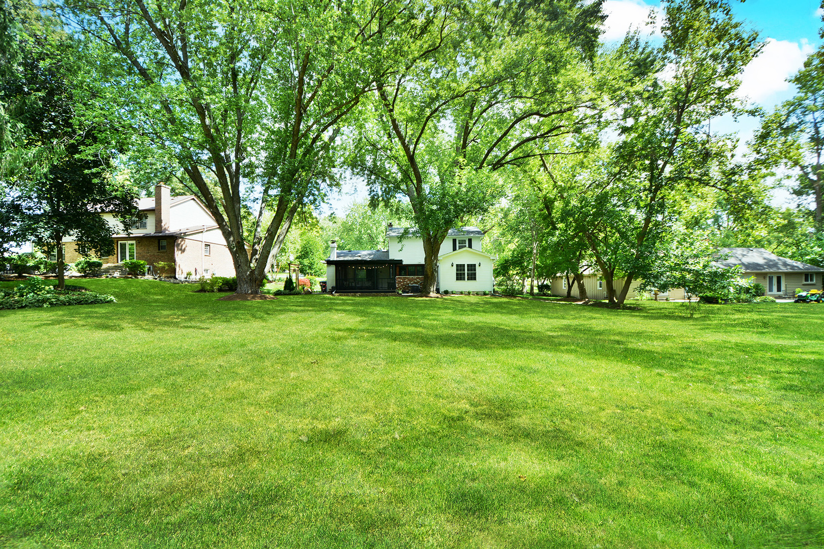 352 Windsor Lane Inverness, IL 60010 - Photo 44 of 44 Gallery Image 44