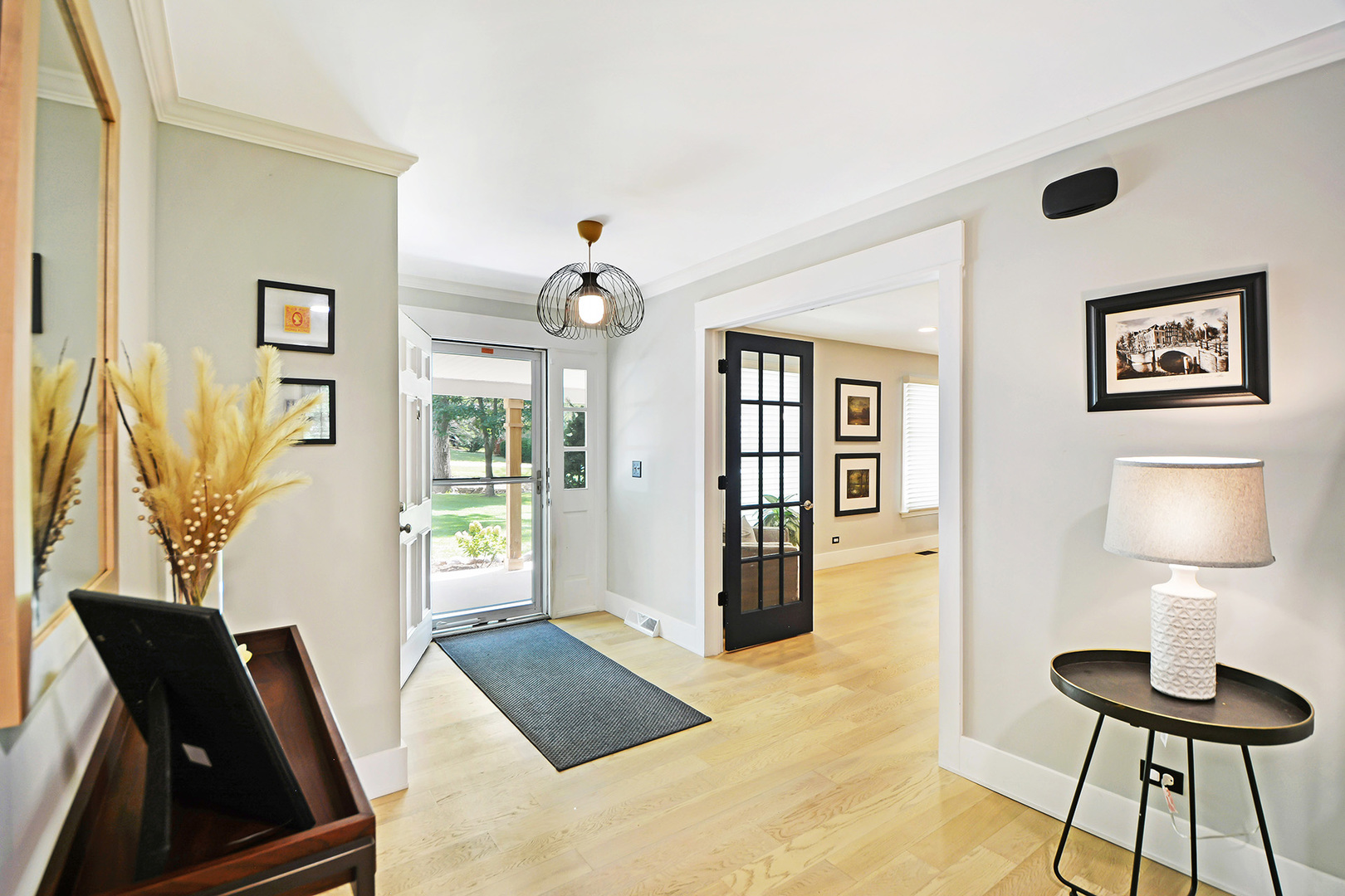 352 Windsor Lane Inverness, IL 60010 - Photo 6 of 44 Gallery Image 6