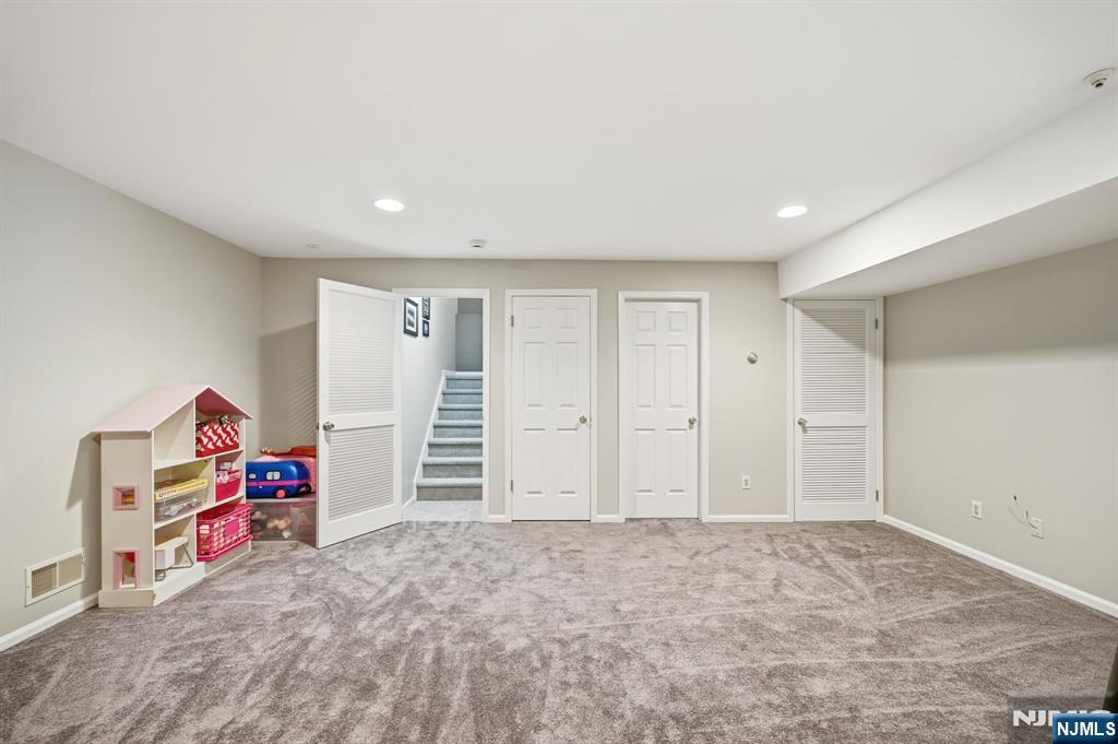 300 Coventry Court Ramsey, NJ 07446 - Photo 26 of 27 a view of an empty room