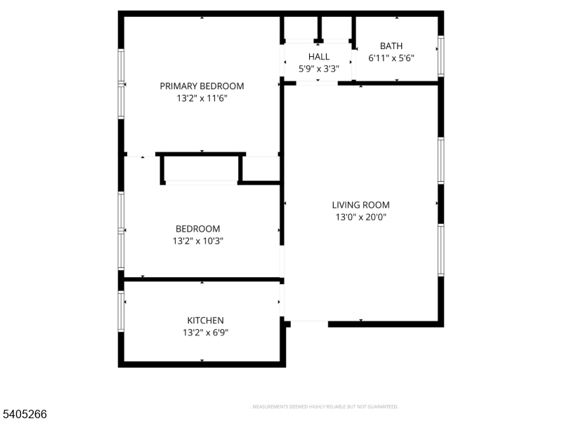 390 Morris Avenue, Unit 35 Summit, NJ 07901 - Photo 16 of 16 unknown