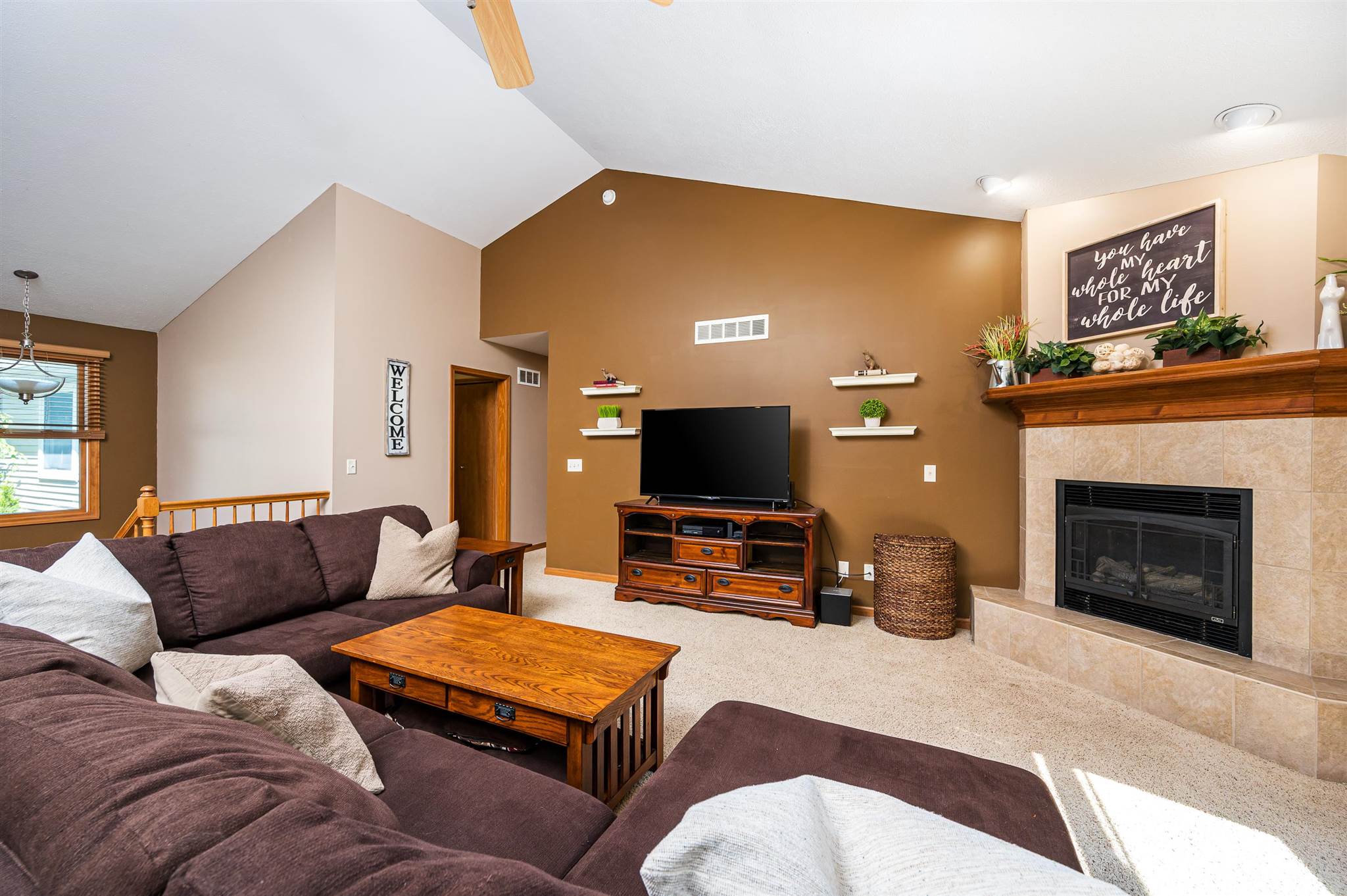 20 South Hunters Ridge Warsaw, IN 46582 - Photo 11 of 36 Gallery Image 11