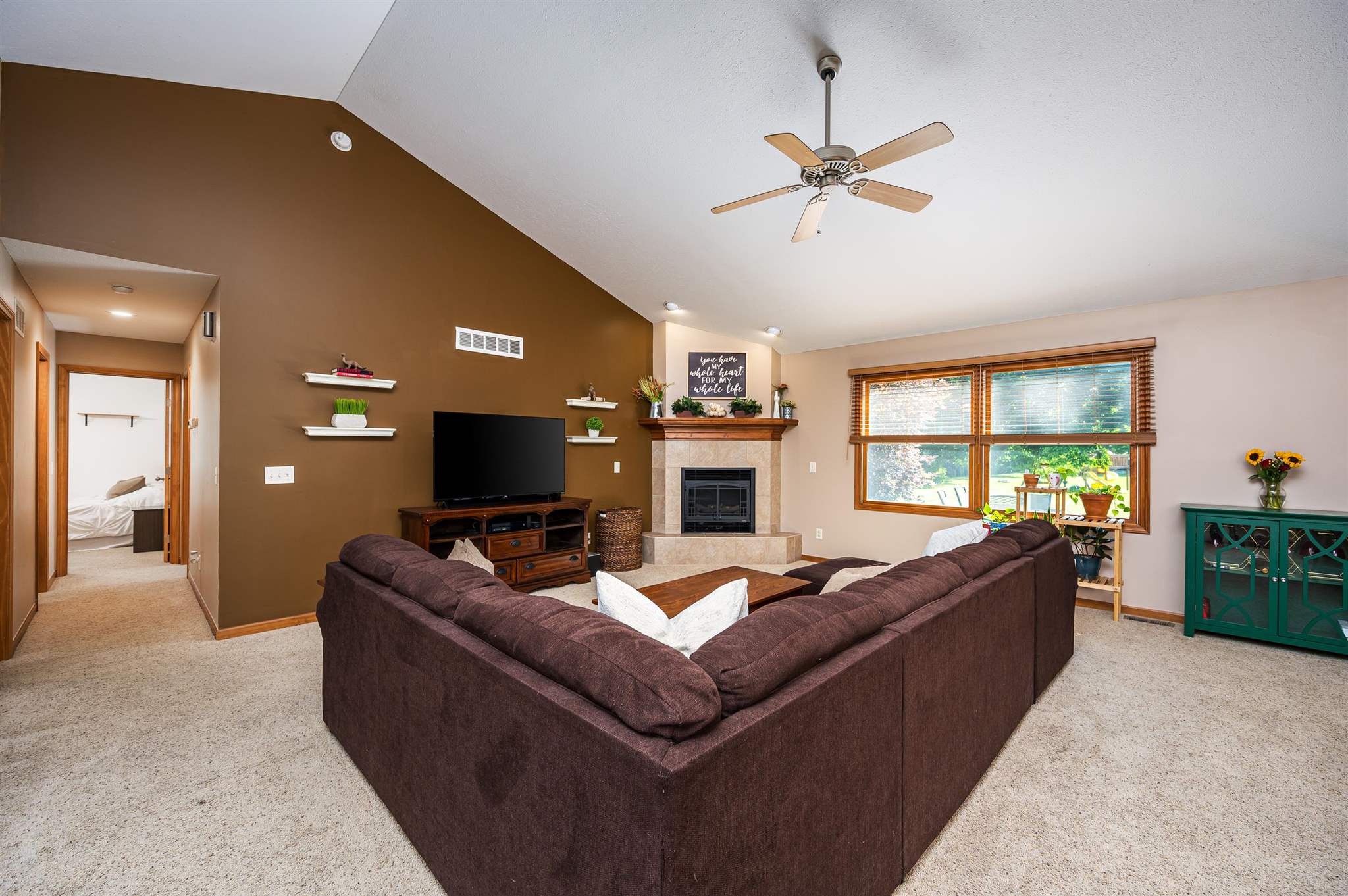 20 South Hunters Ridge Warsaw, IN 46582 - Photo 12 of 36 Gallery Image 12