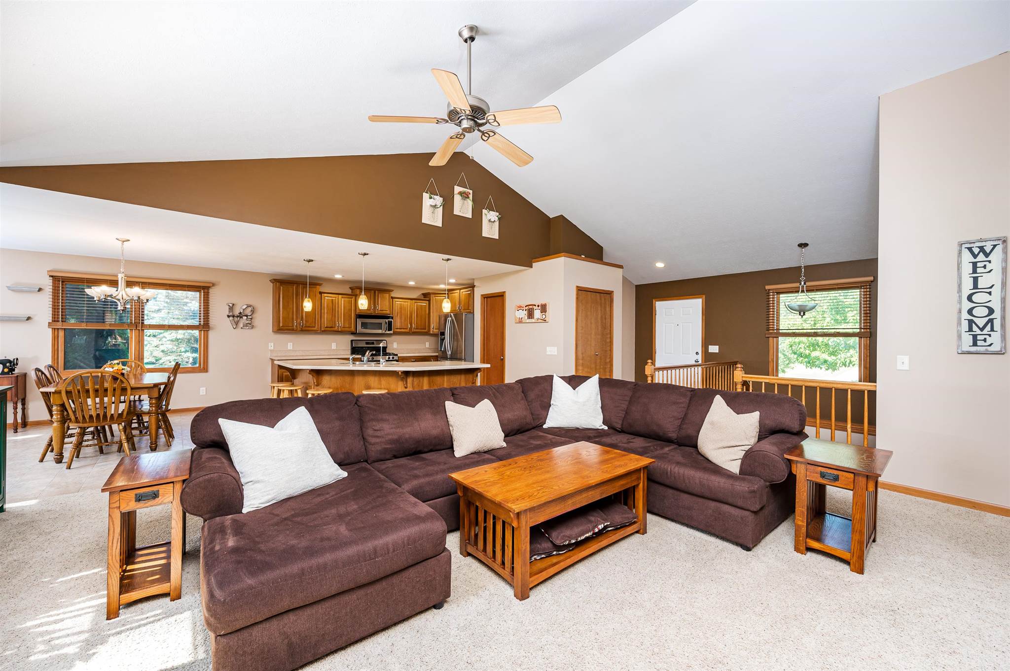 20 South Hunters Ridge Warsaw, IN 46582 - Photo 13 of 36 Gallery Image 13
