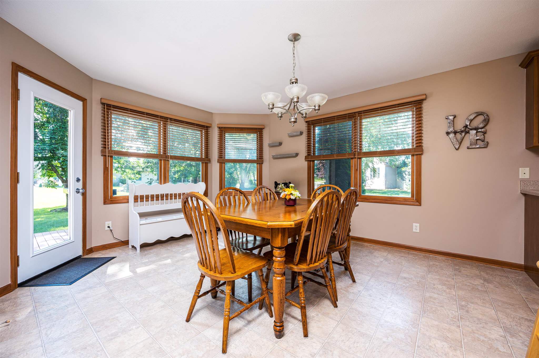 20 South Hunters Ridge Warsaw, IN 46582 - Photo 20 of 36 Gallery Image 20