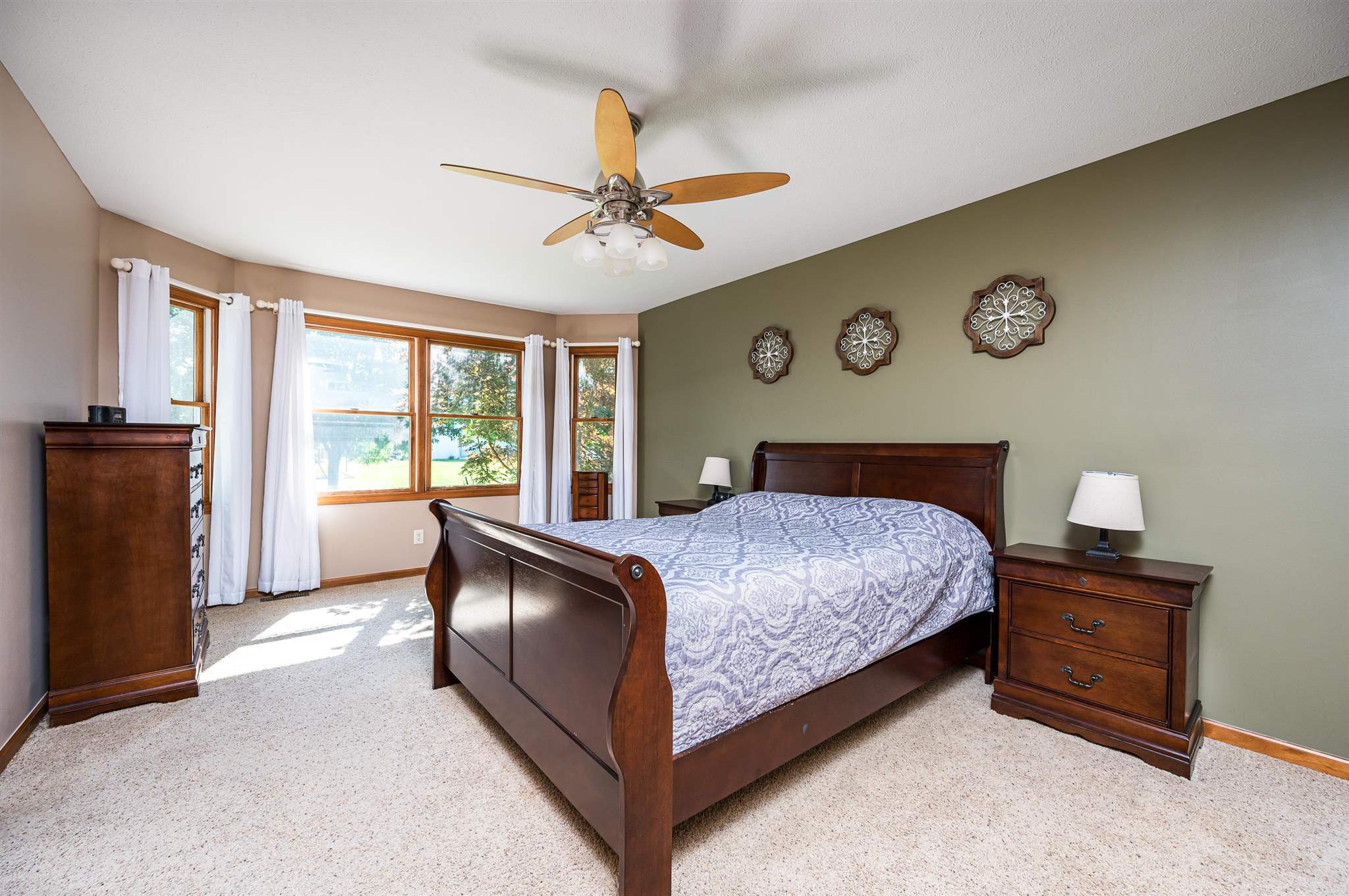 20 South Hunters Ridge Warsaw, IN 46582 - Photo 22 of 36 Gallery Image 22