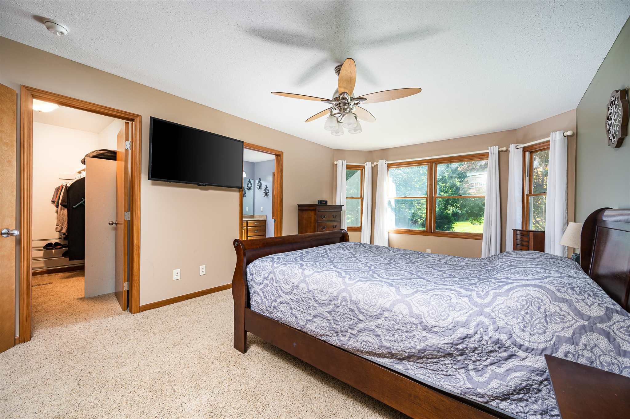 20 South Hunters Ridge Warsaw, IN 46582 - Photo 23 of 36 Gallery Image 23
