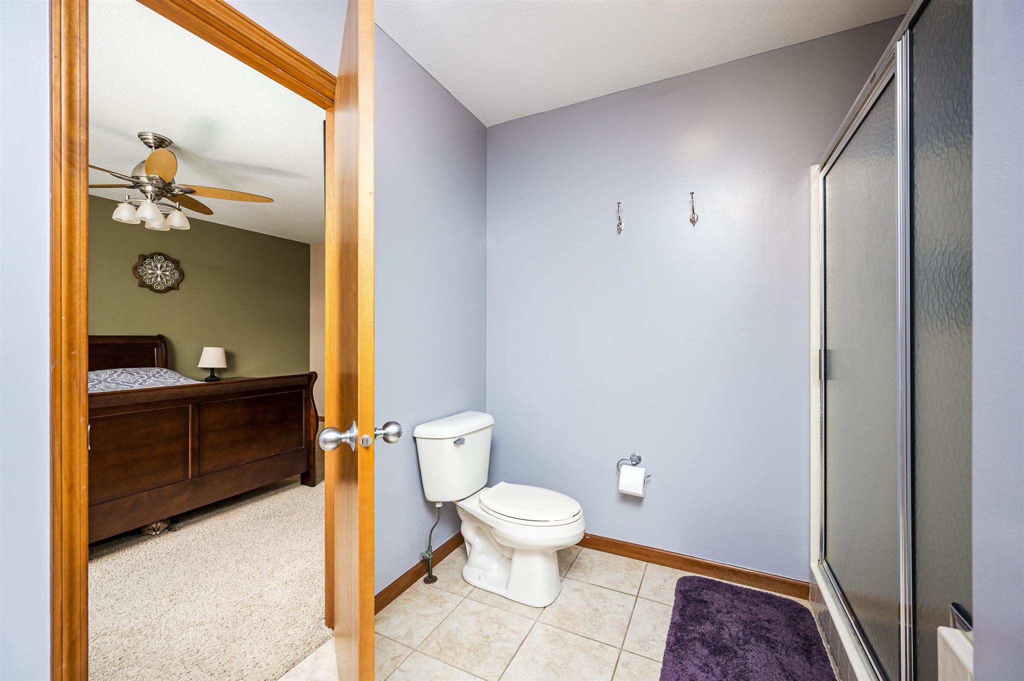 20 South Hunters Ridge Warsaw, IN 46582 - Photo 25 of 36 Gallery Image 25