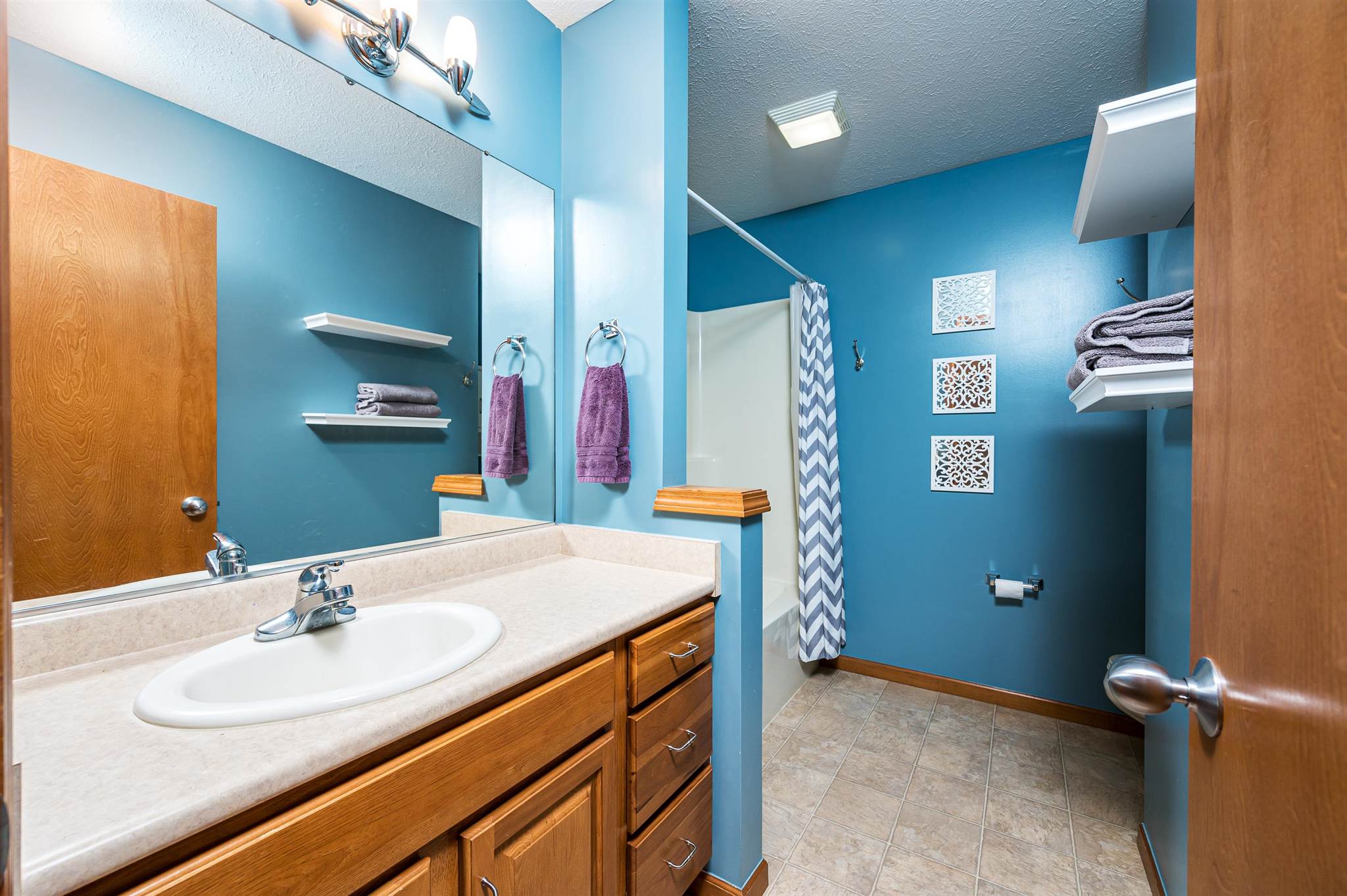 20 South Hunters Ridge Warsaw, IN 46582 - Photo 27 of 36 Gallery Image 27