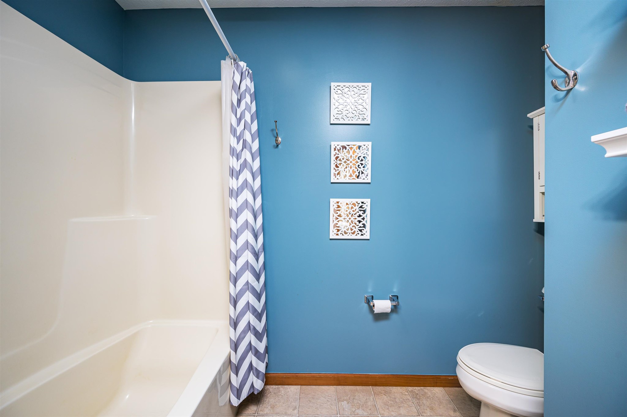 20 South Hunters Ridge Warsaw, IN 46582 - Photo 28 of 36 Gallery Image 28