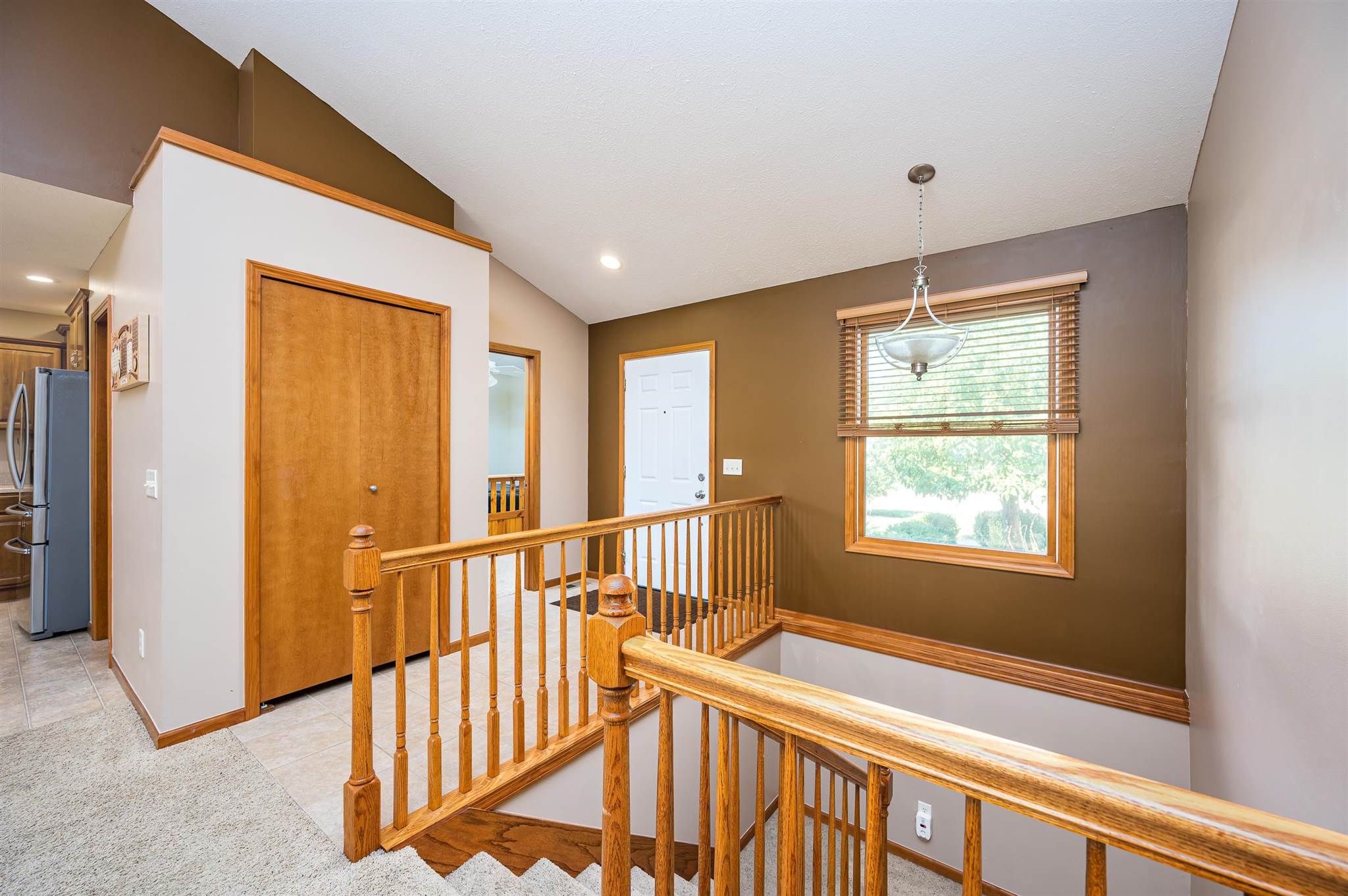 20 South Hunters Ridge Warsaw, IN 46582 - Photo 9 of 36 Gallery Image 9