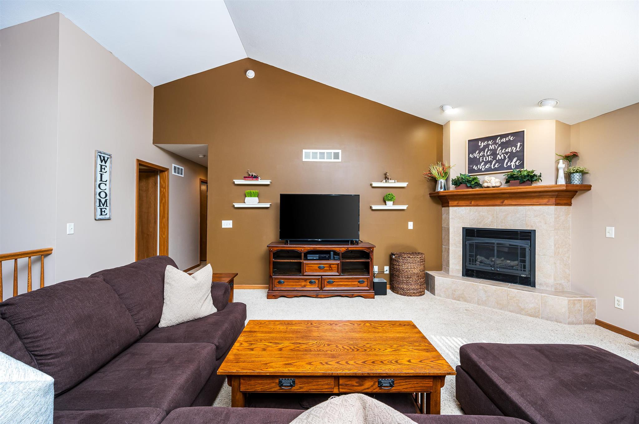 20 South Hunters Ridge Warsaw, IN 46582 - Photo 10 of 36 Gallery Image 10