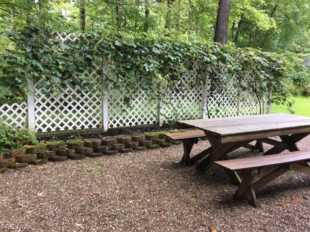 15429 Tavern Road Burton, OH 44021 - Photo 30 of 34