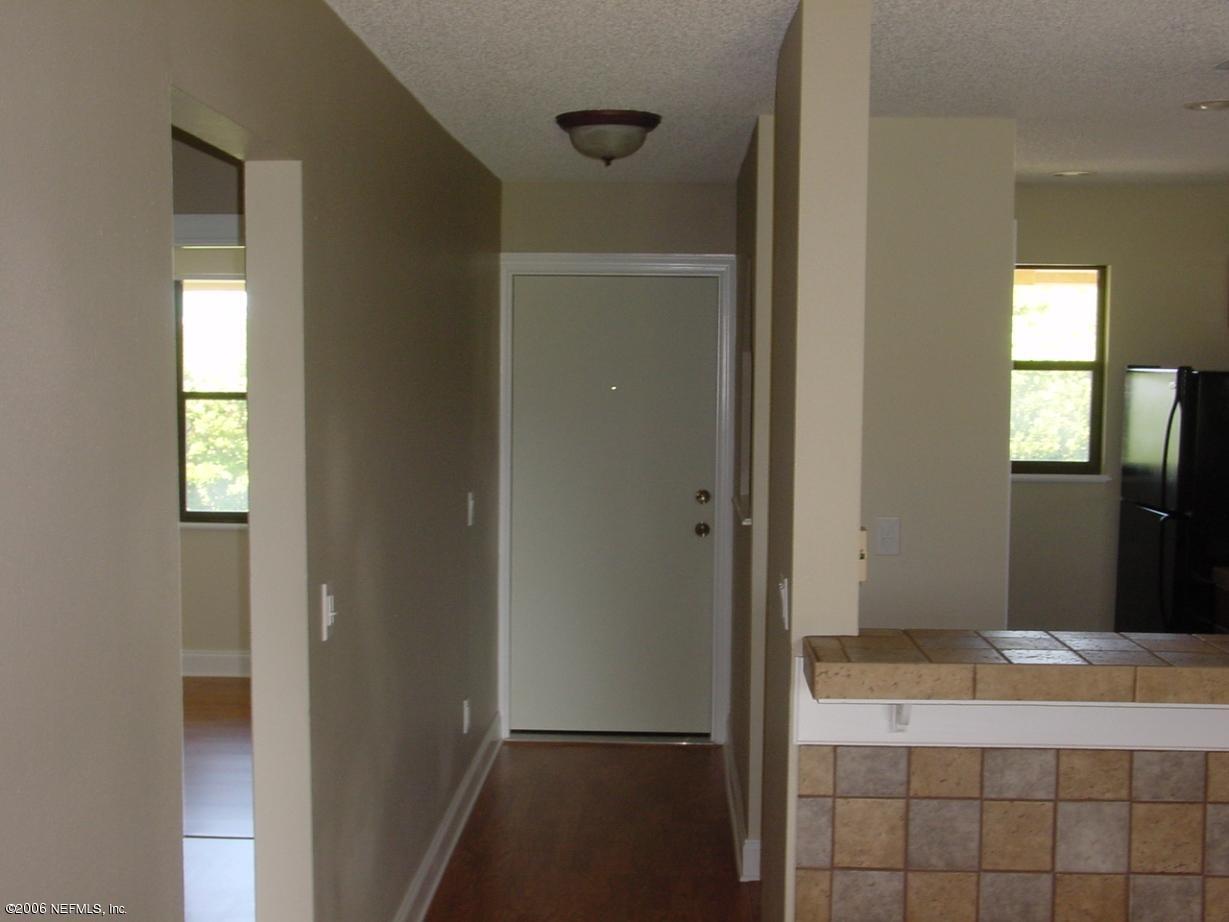 650 West Pope Road, Unit 252 St. Augustine, FL 32080 - Photo 2 of 33 a view of a bathroom