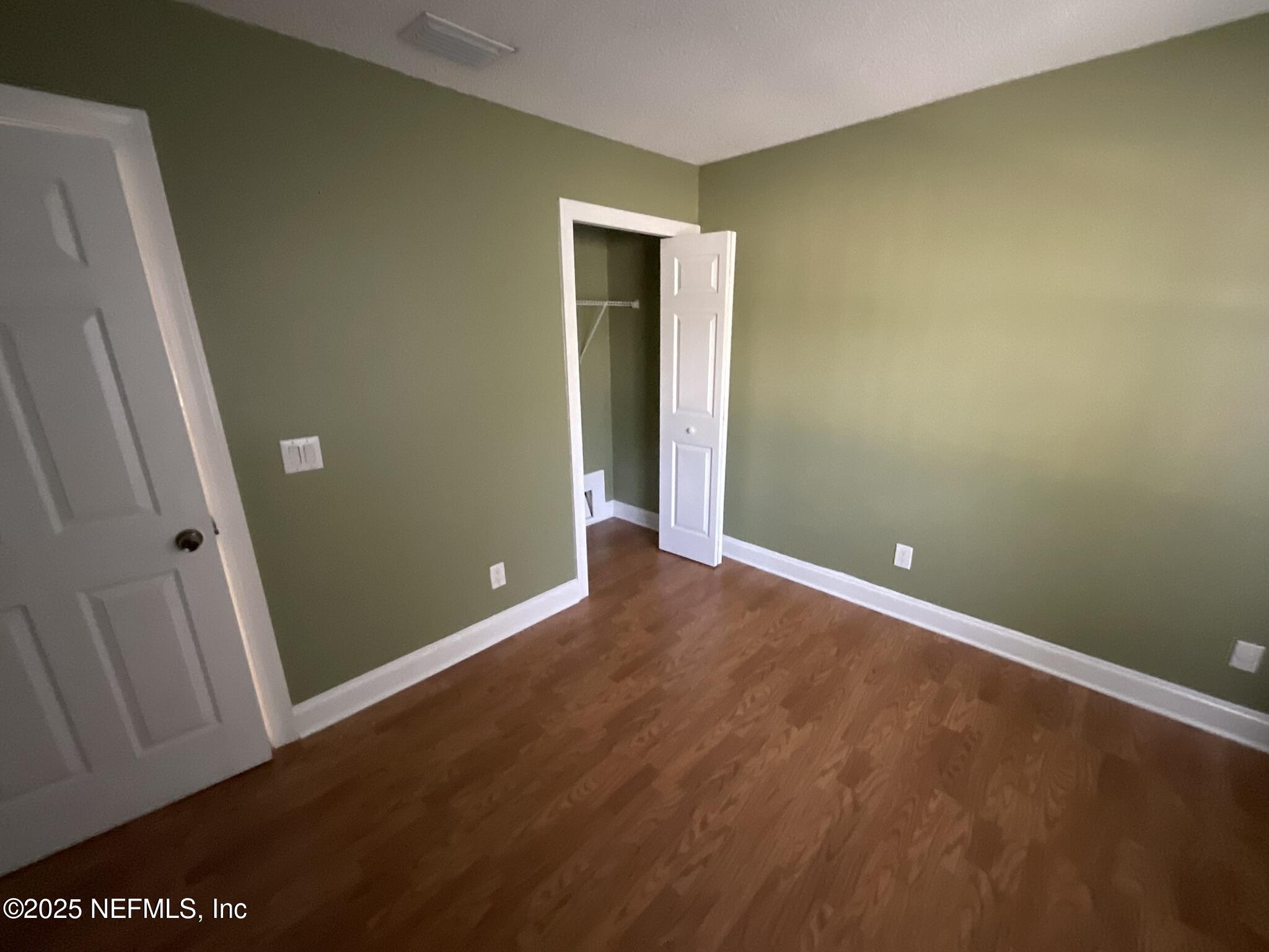 650 West Pope Road, Unit 252 St. Augustine, FL 32080 - Photo 27 of 33