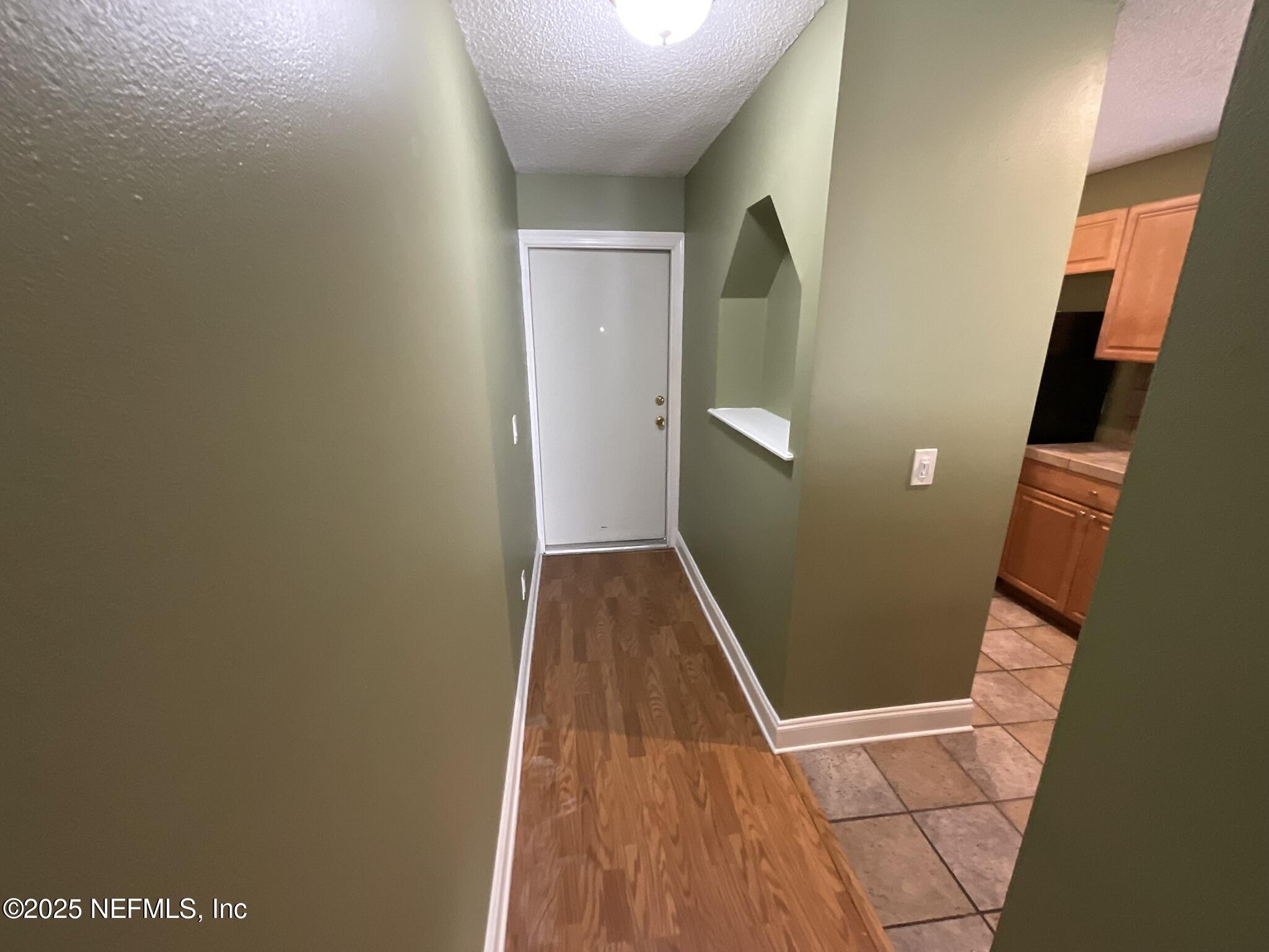 650 West Pope Road, Unit 252 St. Augustine, FL 32080 - Photo 7 of 33