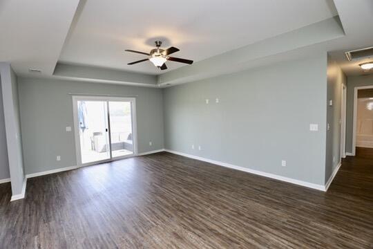 5625 Tillman Nursery Road Wedgefield, SC 29168 - Photo 20 of 72 718193B4-BF8F-44B0-A1E0-136F33CC1521_4_5