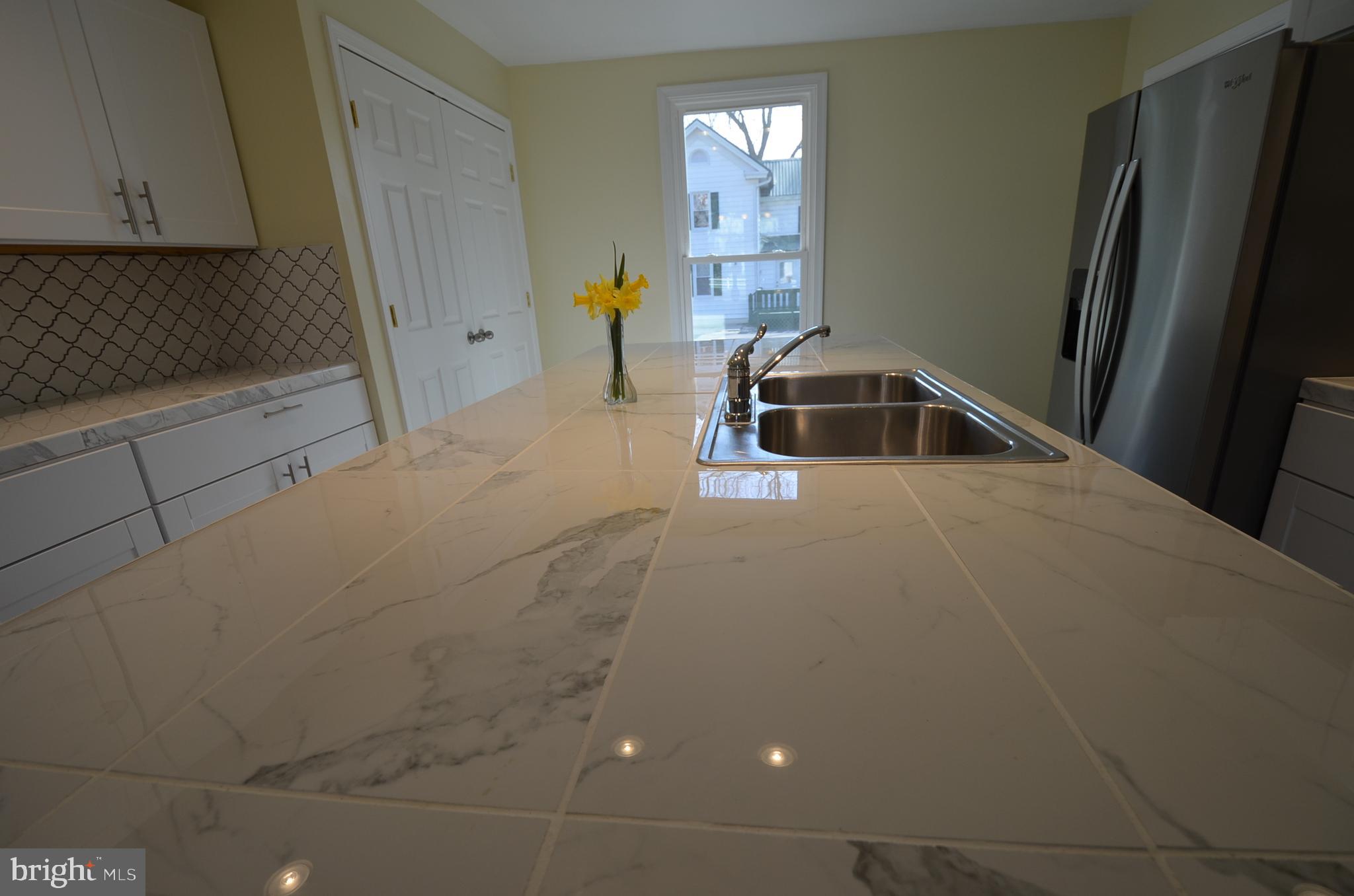 27613 Fairmount Road Westover, MD 21871 - Photo 32 of 98 Gallery Image 32