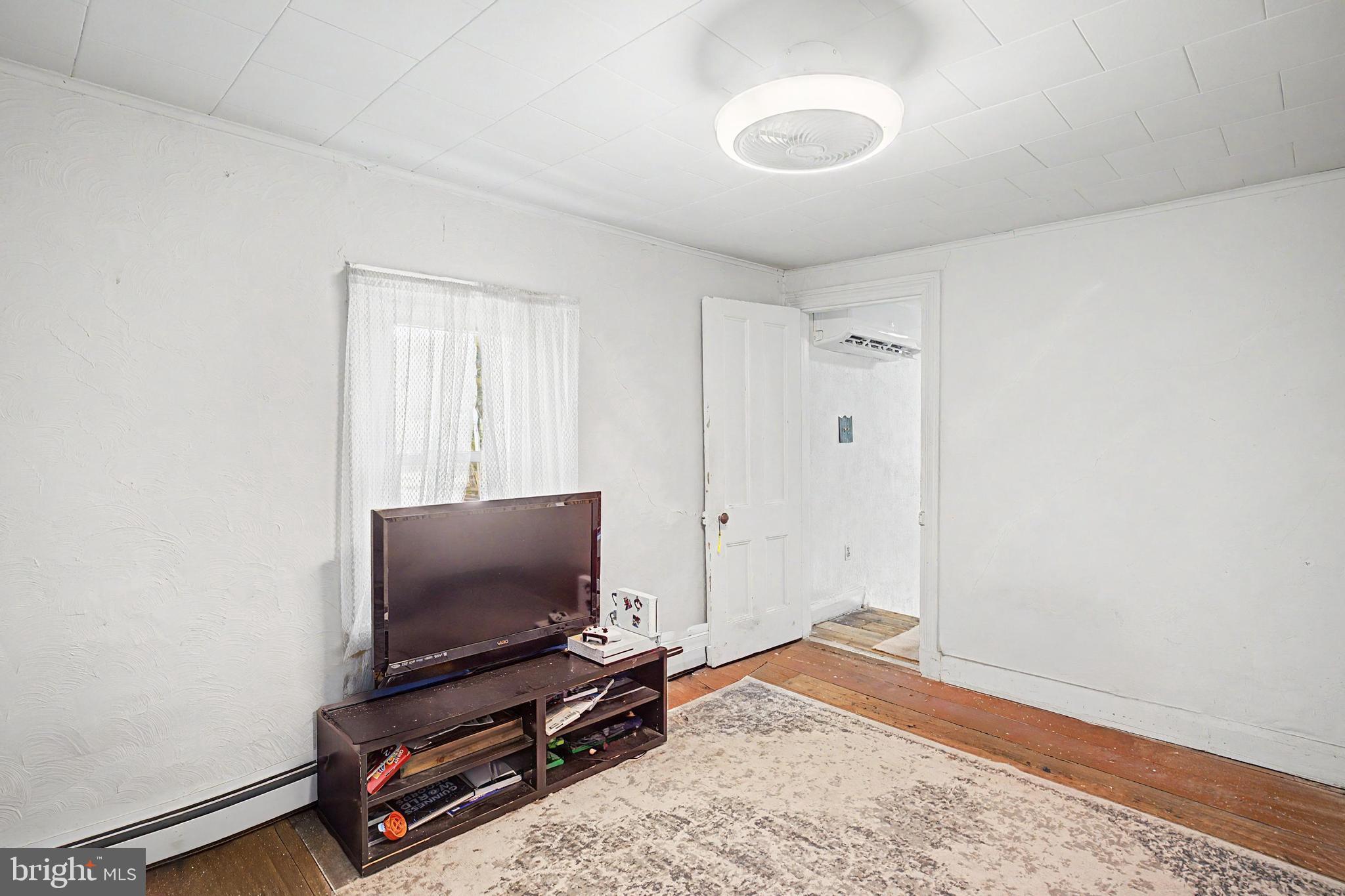1714 County Road 542 Egg Harbor City, NJ 08215 - Photo 59 of 75
