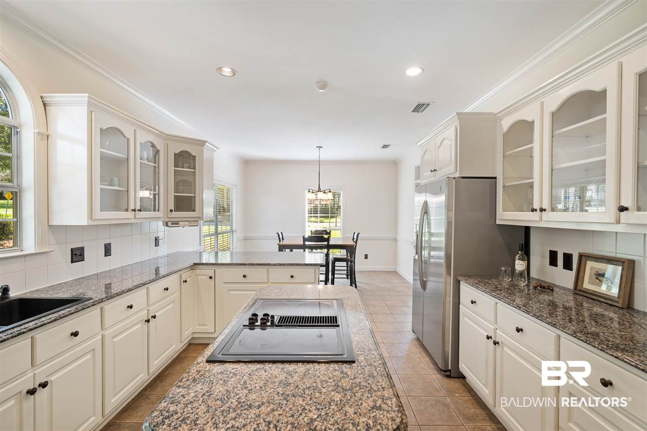 142 McIntosh Bluff Road Fairhope, AL 36532 - Photo 9 of 47