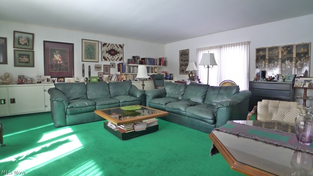 29449 Emery Road Chagrin Falls, OH 44022 - Photo 13 of 19 Gallery Image 13