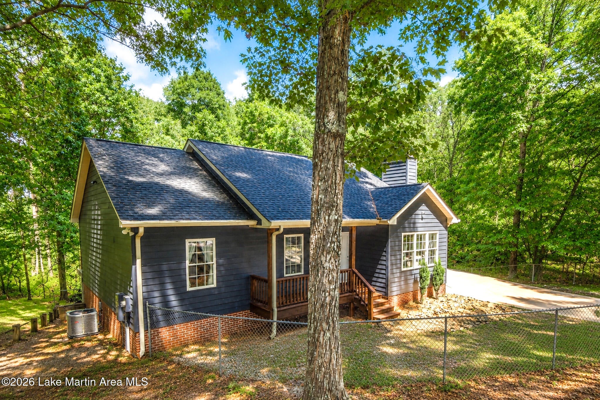 7385 Sanford Road Alexander City, AL 35010 - Photo 59 of 64 Gallery Image 59
