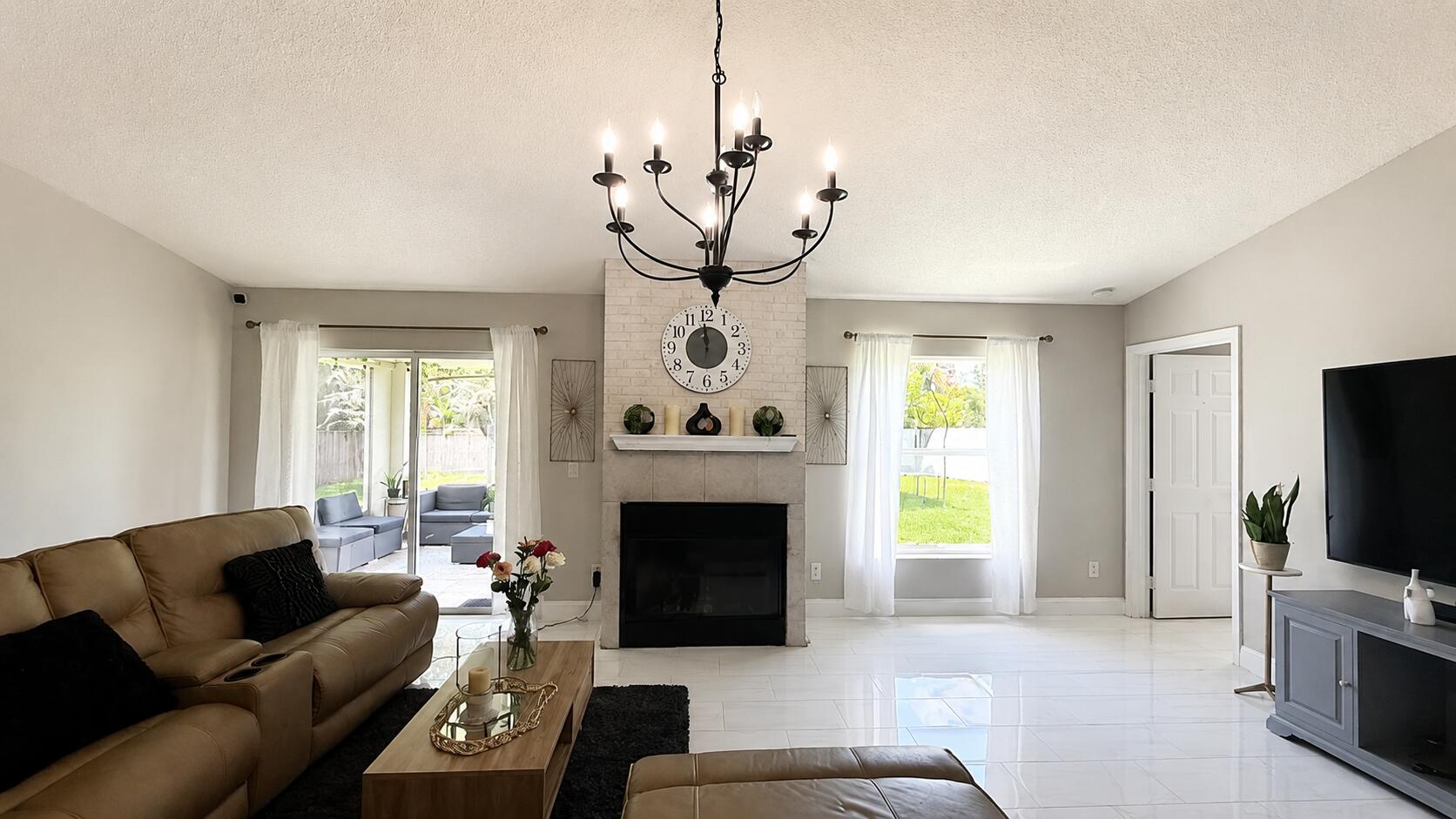 1002 Southwest Longfellow Road Port St. Lucie, FL 34953 - Photo 9 of 26 13121A7B-2154-416B-A2E9-6143AC309B0E