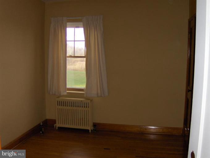 2024 Rocky Point Road Essex, MD 21221 - Photo 7 of 12 Bedroom #1