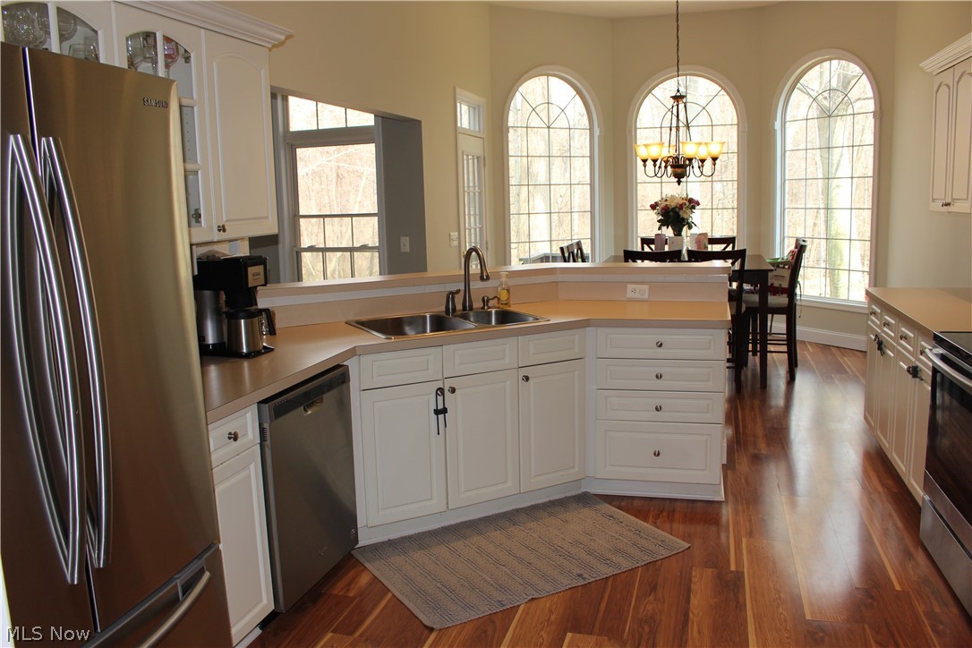 2177 Old Mill Road Madison, OH 44057 - Photo 6 of 31 Gallery Image 6
