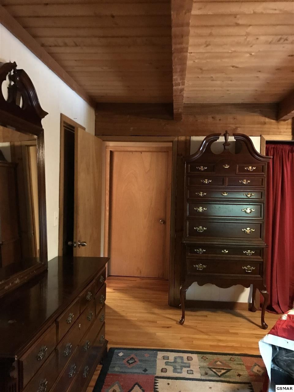 1329 Joshua Road Seymour, TN 37865 - Photo 25 of 35 Gallery Image 25