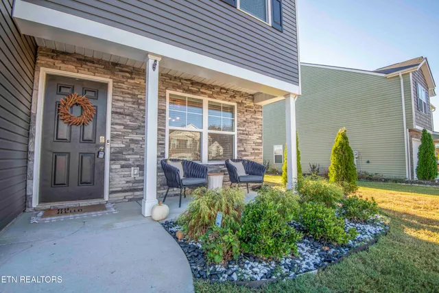 $324,900 | 1111 Skyridge Drive, Athens, TN 37303