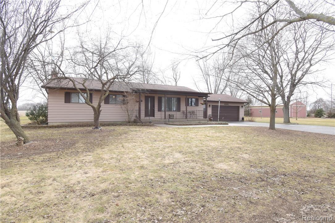 8520 Easton Road New Lothrop, MI 48460 - Photo 1 of 33 0.JPG