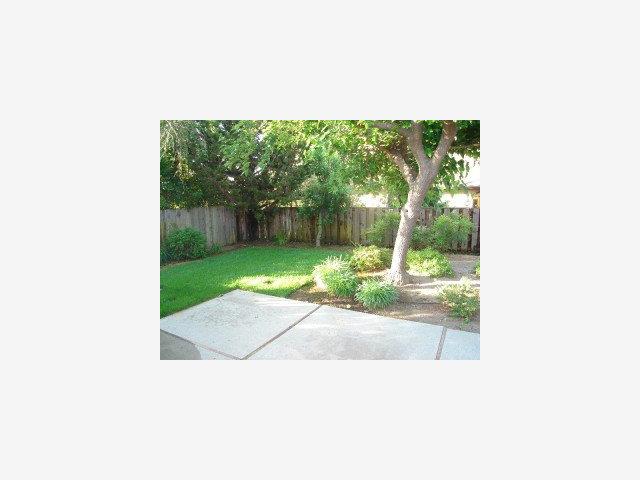 22374 McClellan Road Cupertino, CA 95014 - Photo 3 of 8 a picture of a person on a street