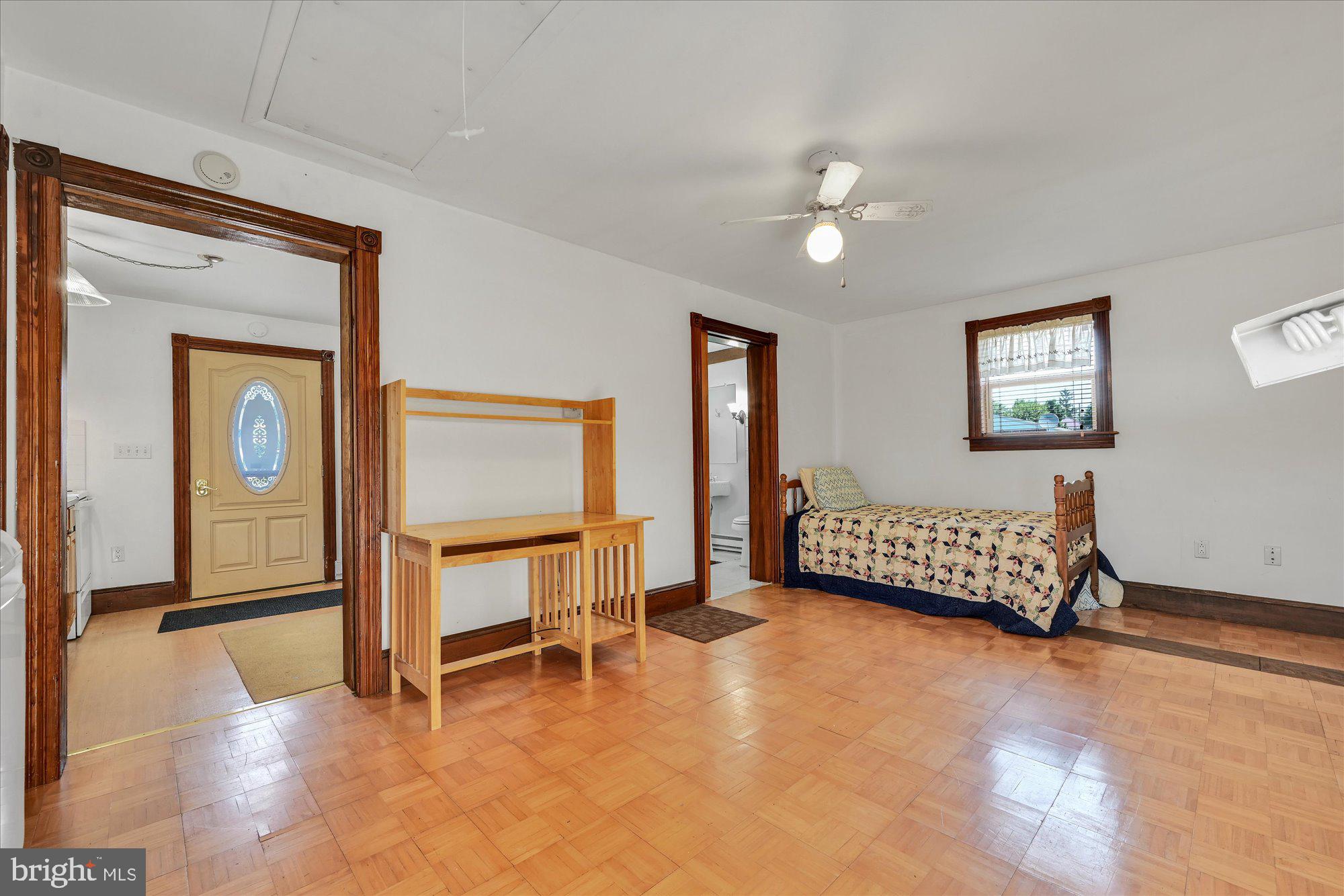108 Pleasant Valley Road Pine Grove, PA 17963 - Photo 12 of 28 Gallery Image 12