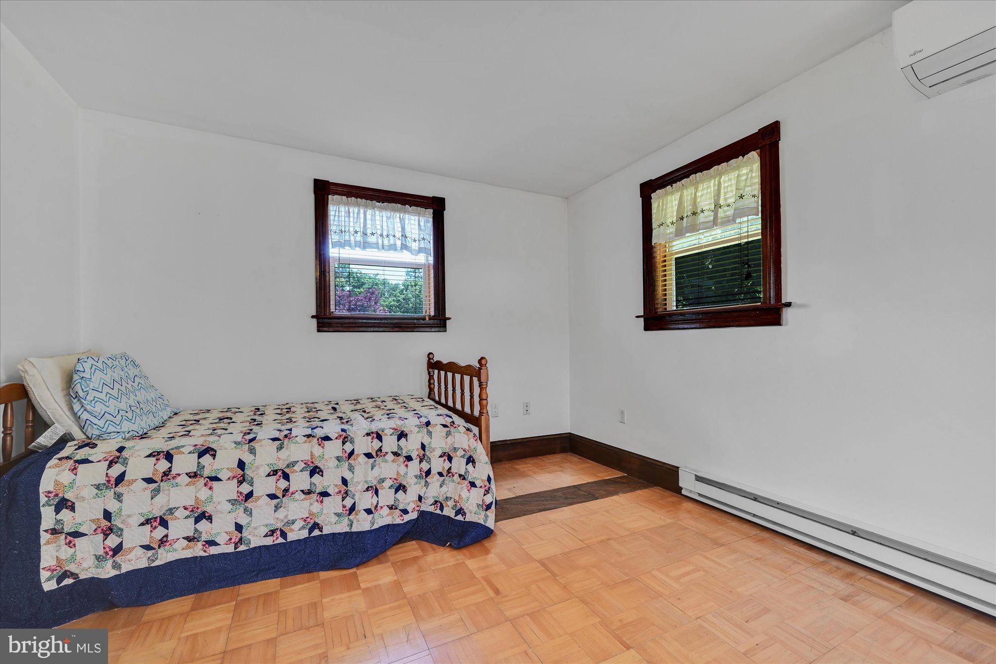 108 Pleasant Valley Road Pine Grove, PA 17963 - Photo 15 of 28 Gallery Image 15