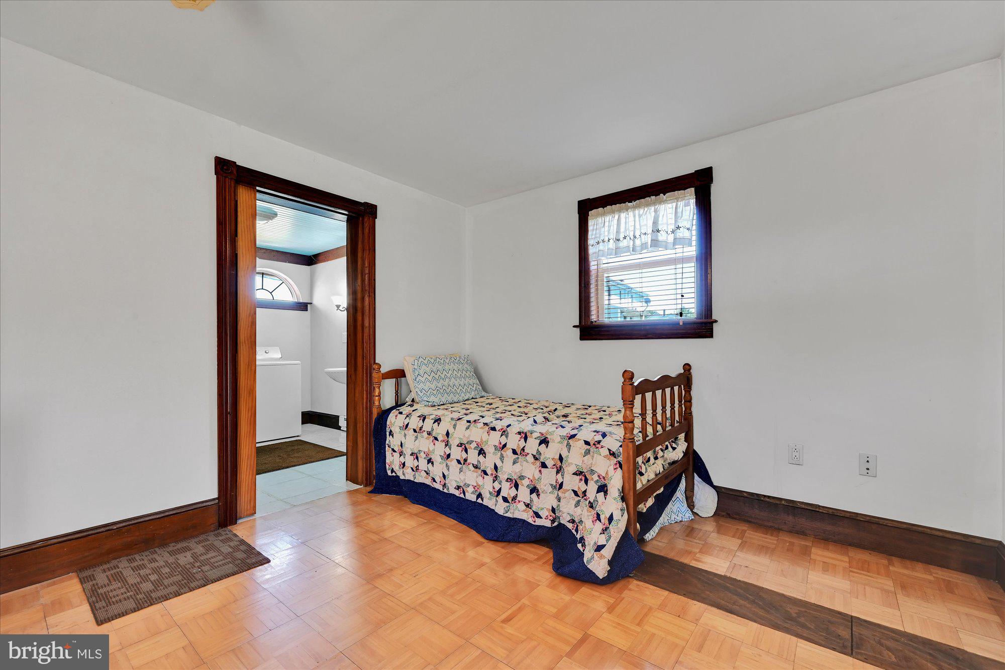 108 Pleasant Valley Road Pine Grove, PA 17963 - Photo 16 of 28 Gallery Image 16