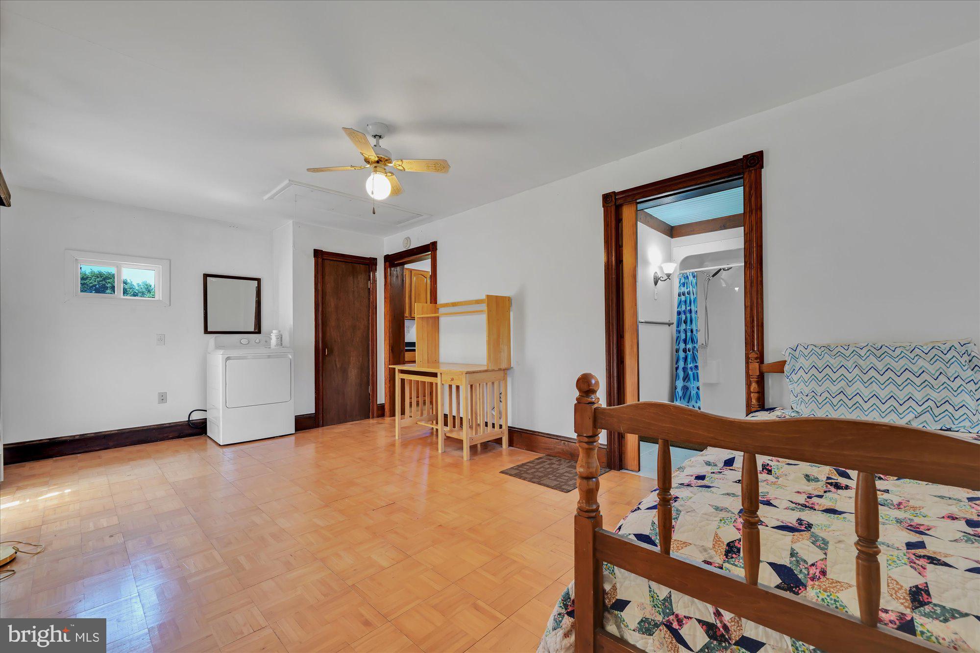 108 Pleasant Valley Road Pine Grove, PA 17963 - Photo 17 of 28 Gallery Image 17