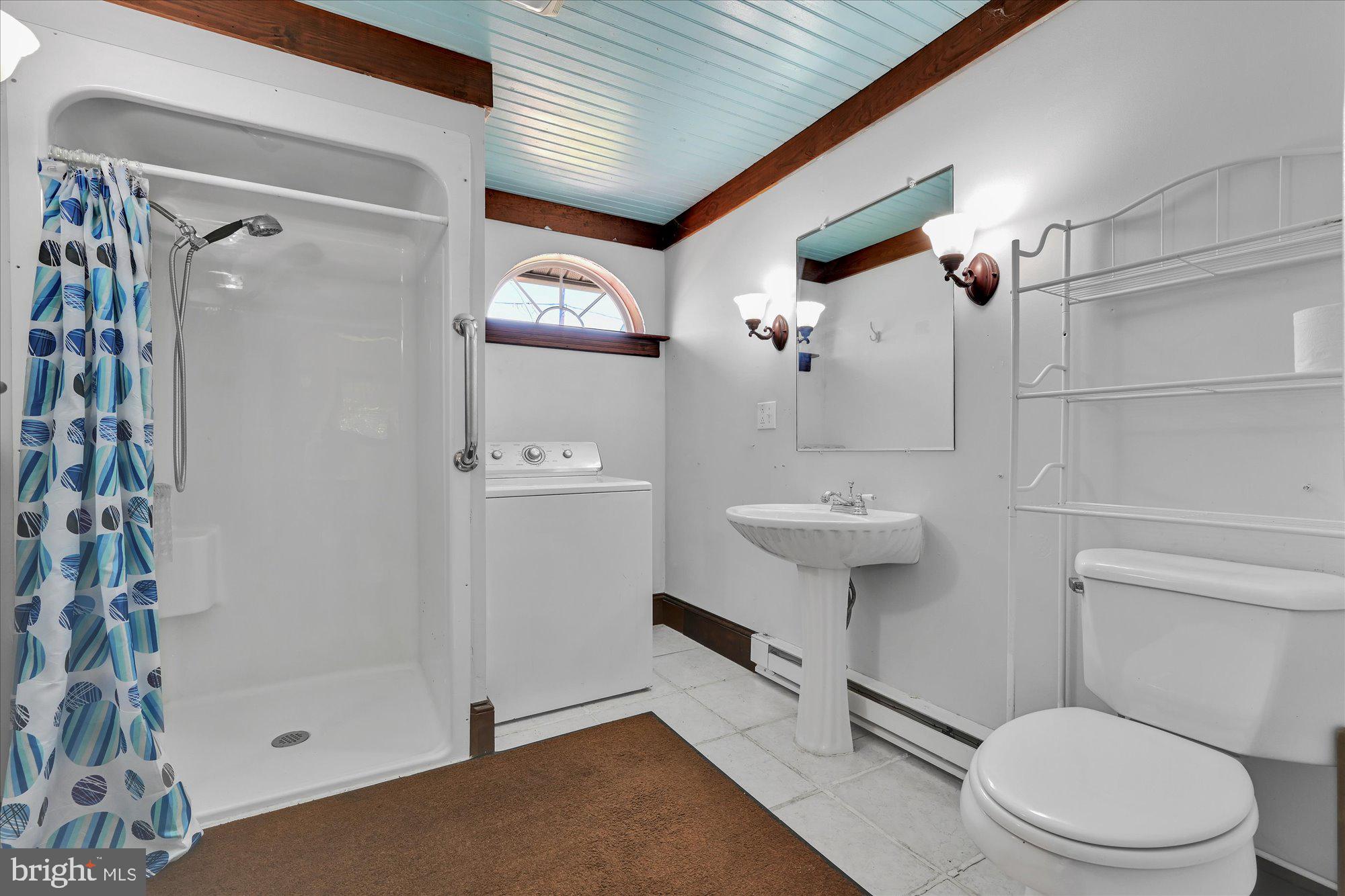108 Pleasant Valley Road Pine Grove, PA 17963 - Photo 19 of 28 Gallery Image 19