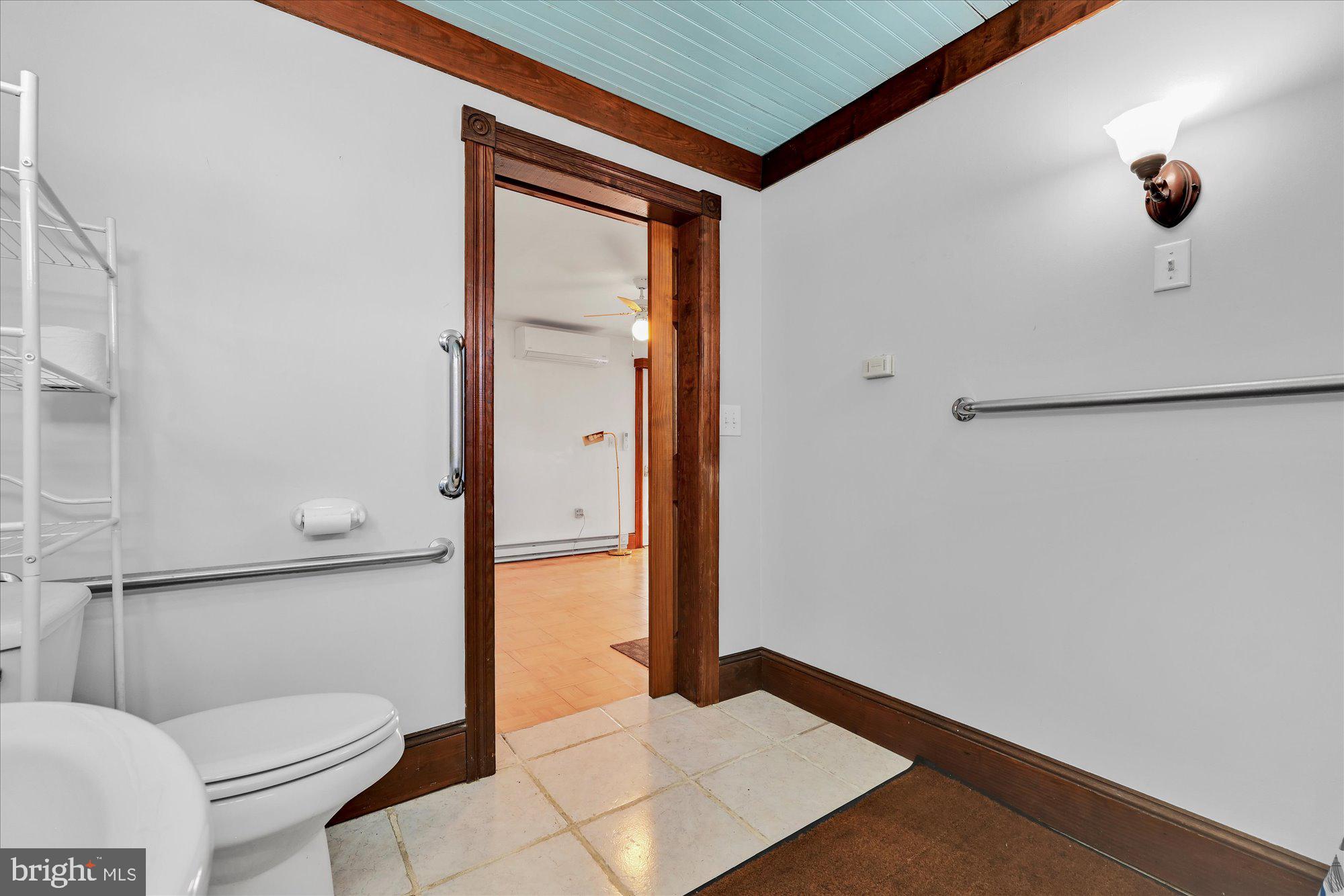 108 Pleasant Valley Road Pine Grove, PA 17963 - Photo 20 of 28 Gallery Image 20