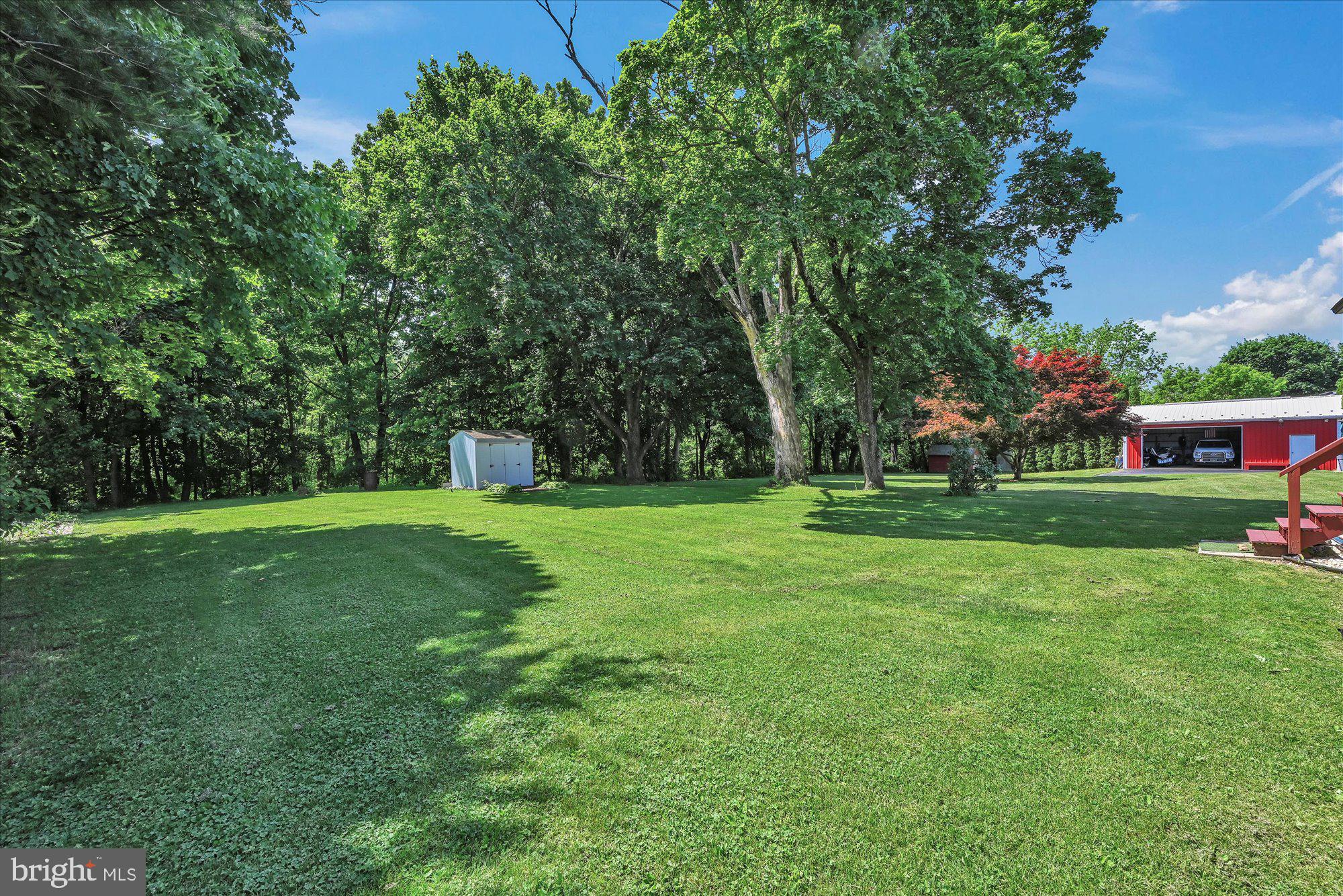 108 Pleasant Valley Road Pine Grove, PA 17963 - Photo 21 of 28 Gallery Image 21