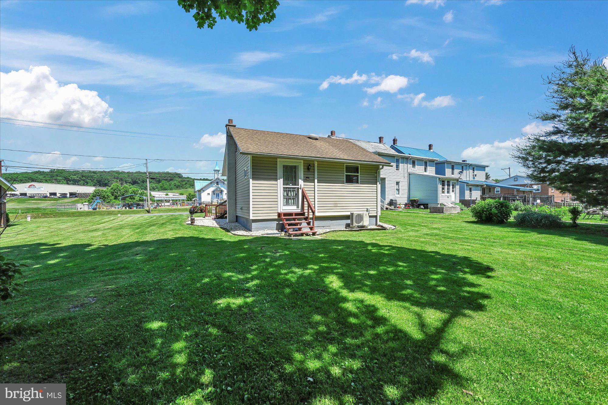 108 Pleasant Valley Road Pine Grove, PA 17963 - Photo 23 of 28 Gallery Image 23