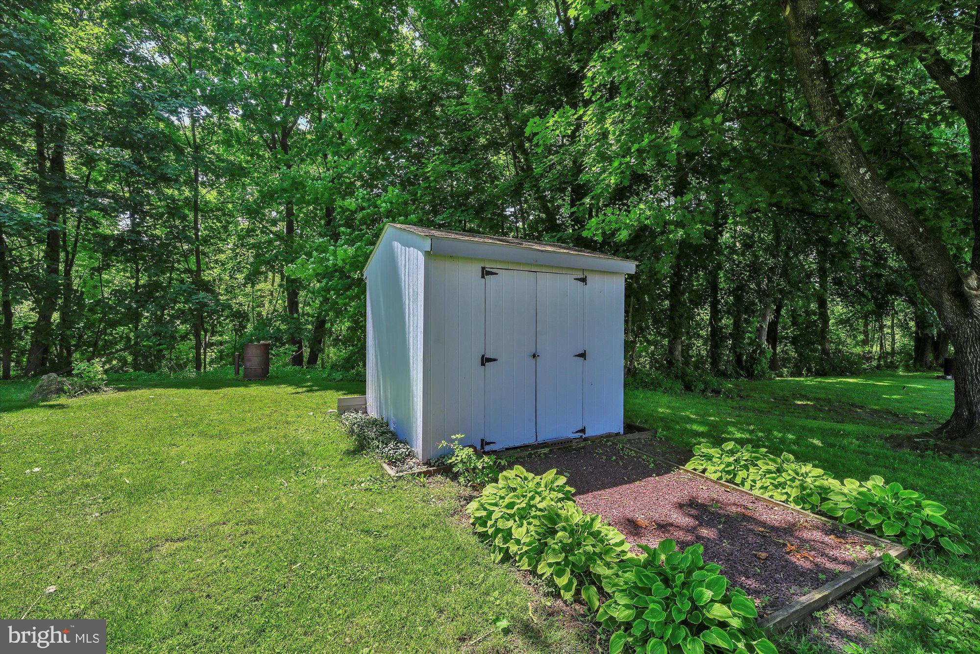 108 Pleasant Valley Road Pine Grove, PA 17963 - Photo 24 of 28 Gallery Image 24
