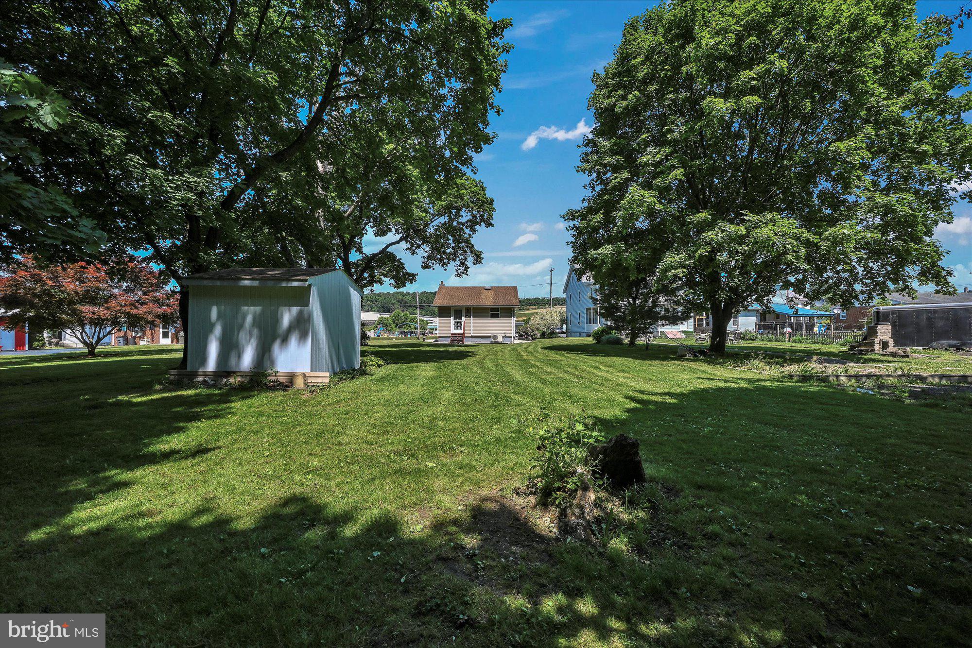 108 Pleasant Valley Road Pine Grove, PA 17963 - Photo 25 of 28 Gallery Image 25