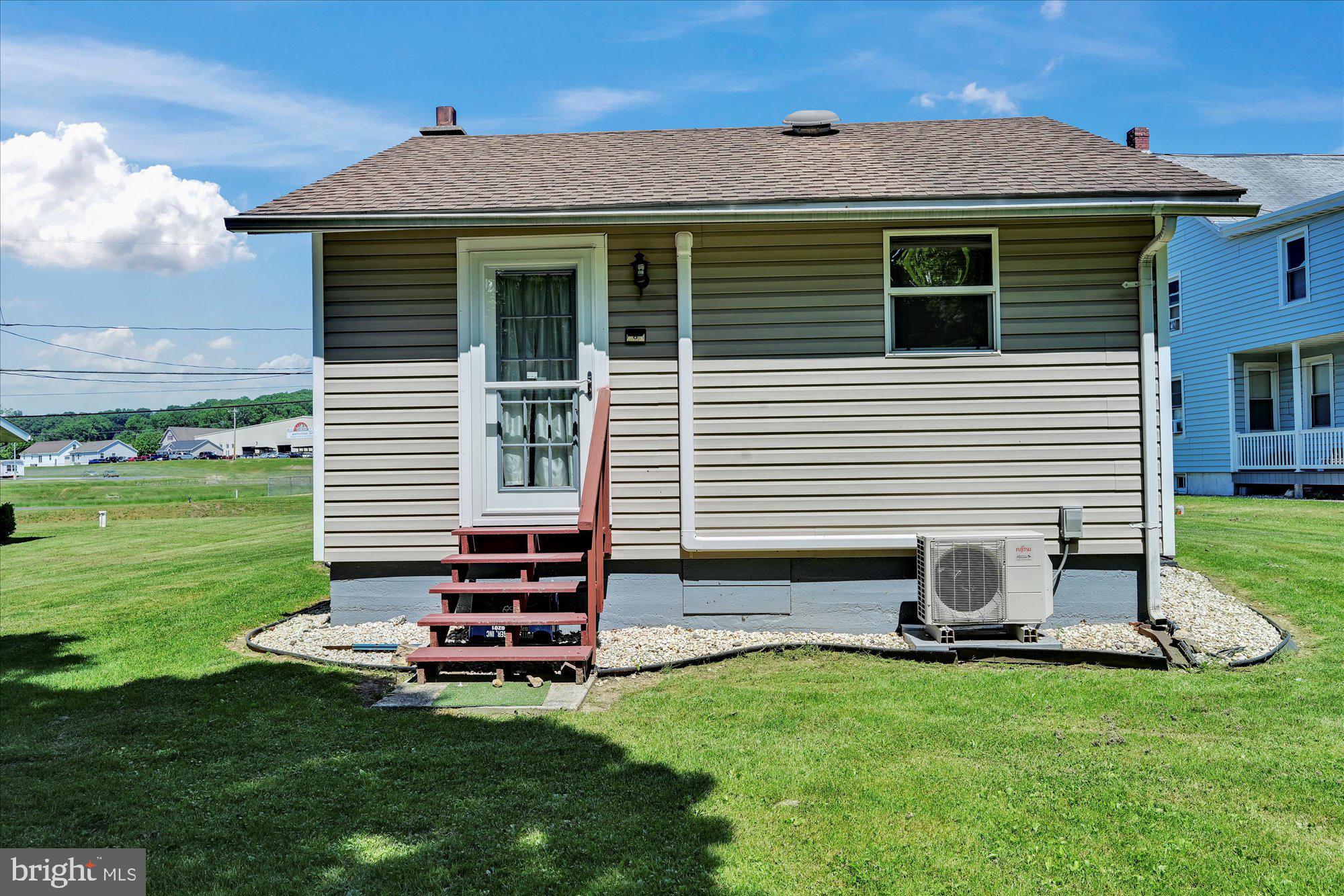 108 Pleasant Valley Road Pine Grove, PA 17963 - Photo 27 of 28 Gallery Image 27